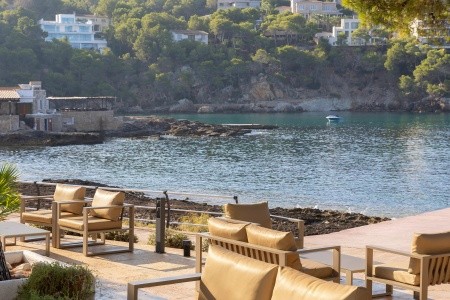 Alua Gran Camp De Mar (Ex Roc Gran Camp De Mar) - 53