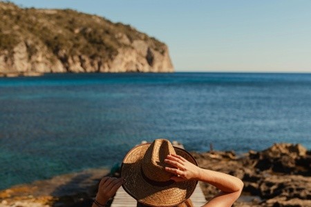 Alua Gran Camp De Mar (Ex Roc Gran Camp De Mar) - 56