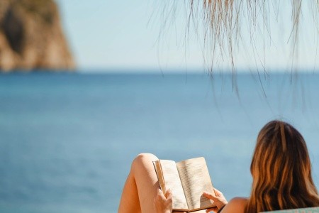 Alua Gran Camp De Mar (Ex Roc Gran Camp De Mar) - 57