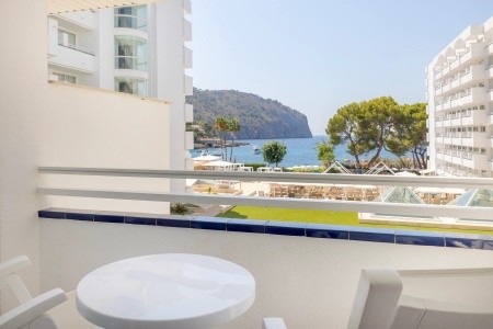 Alua Gran Camp De Mar (Ex Roc Gran Camp De Mar) - 63