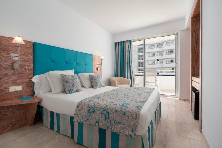 Alua Gran Camp De Mar (Ex Roc Gran Camp De Mar) - 71