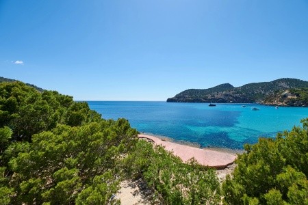 Alua Gran Camp De Mar (Ex Roc Gran Camp De Mar) - 77