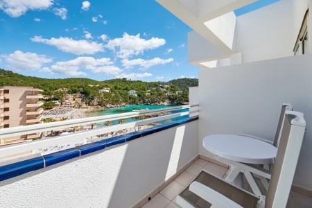 Alua Gran Camp De Mar (Ex Roc Gran Camp De Mar) - 84