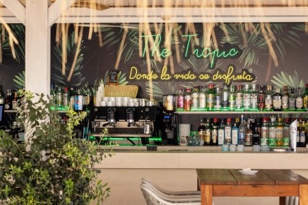 Alua Gran Camp De Mar (Ex Roc Gran Camp De Mar) - 88