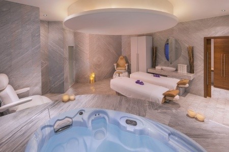 The Retreat Palm Dubai Mgallery By Sofitel - 10