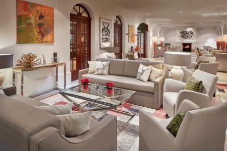 Das Alpenhaus Gasteinertal - 8