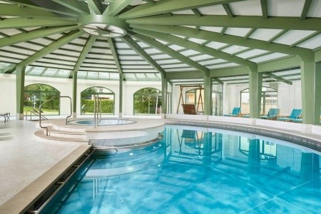 Das Alpenhaus Gasteinertal - 16