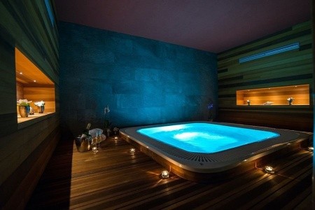 Horizont Resort - 21