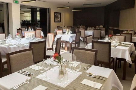 Horizont Resort - 25