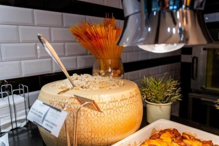 Grand Sveti Vlas - 12