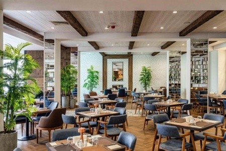 Grand Sveti Vlas - 13