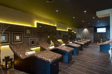 Grand Sveti Vlas - 15