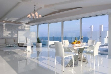 Grand Sveti Vlas - 22