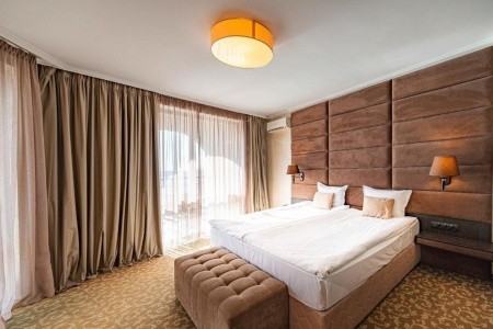 Grand Sveti Vlas - 25