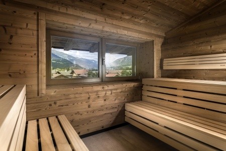 Der Dolomitenhof (Tristach) - 8