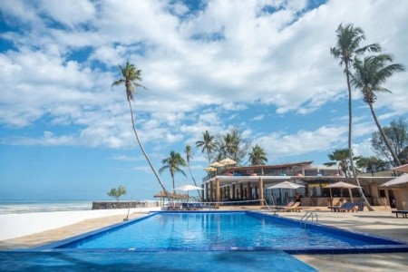 Royal Mandarin Hotel & Resort ( Ex Coral Reef) All Inclusive