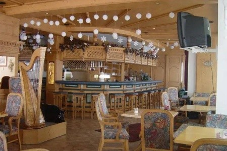 Harfenwirt (Niederau) - 3