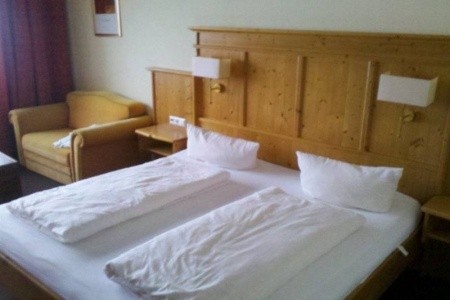 Harfenwirt (Niederau) - 6