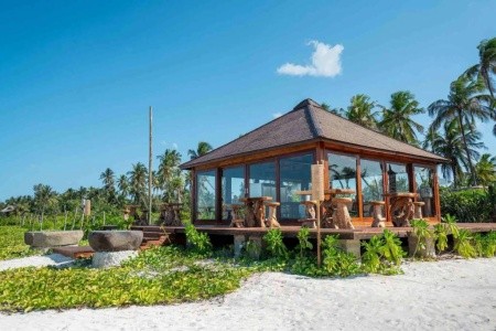 Sensations Eco Chic - 2