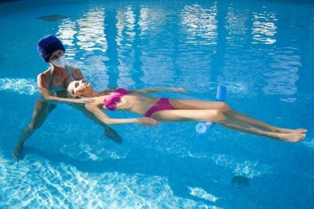 Bristol Buja (Abano Terme) - 2