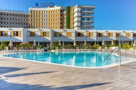 Alsol Las Brisas - 2