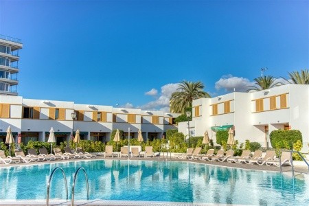 Alsol Las Brisas - 4