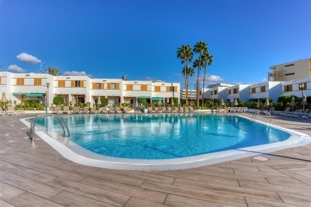 Alsol Las Brisas - 5