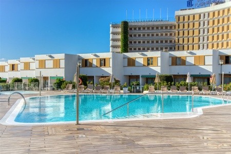 Alsol Las Brisas - 6