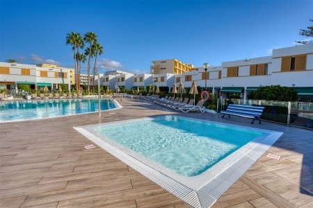 Alsol Las Brisas - 7