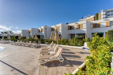 Alsol Las Brisas - 8