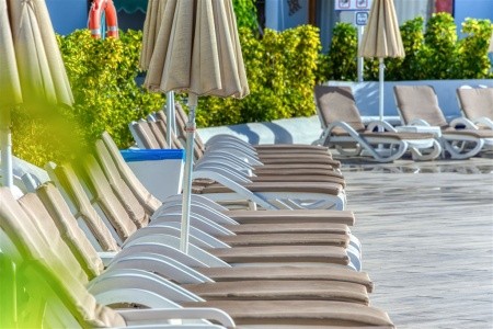 Alsol Las Brisas - 9