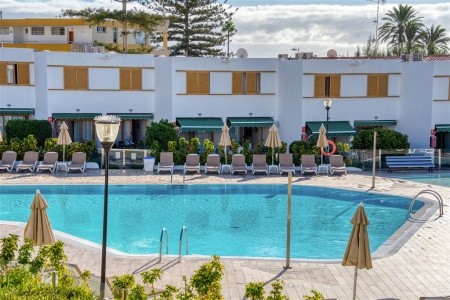 Alsol Las Brisas - 10