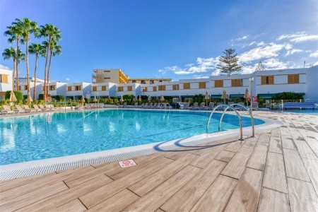 Alsol Las Brisas - 11