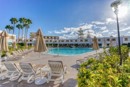 Alsol Las Brisas - 12