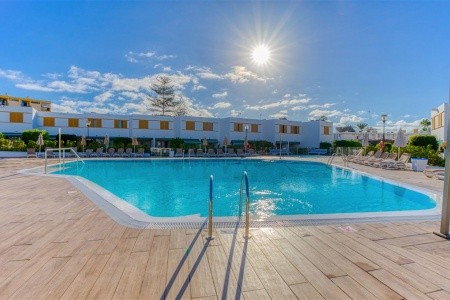 Alsol Las Brisas - 13