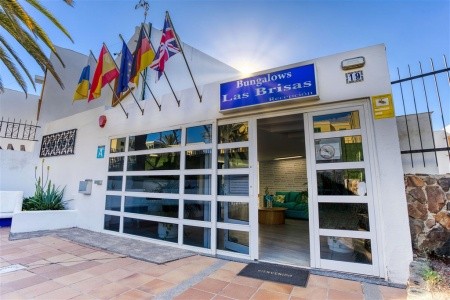 Alsol Las Brisas - 14