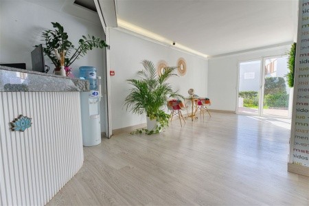 Alsol Las Brisas - 15