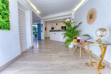 Alsol Las Brisas - 16