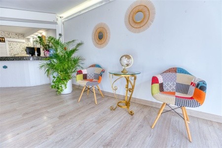 Alsol Las Brisas - 17