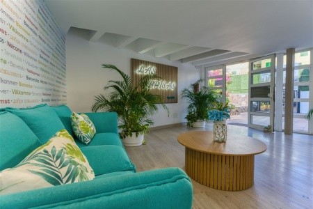 Alsol Las Brisas - 18