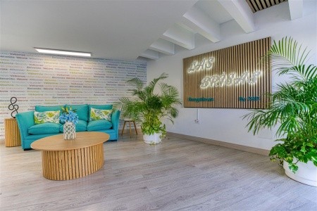 Alsol Las Brisas - 19