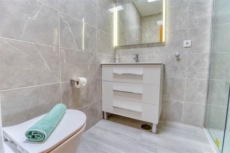 Alsol Las Brisas - 20