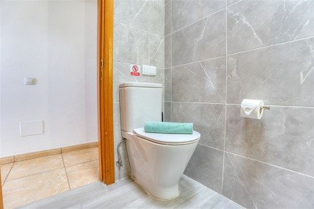 Alsol Las Brisas - 21