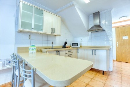 Alsol Las Brisas - 22