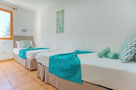 Alsol Las Brisas - 24