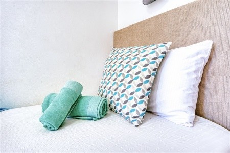 Alsol Las Brisas - 25