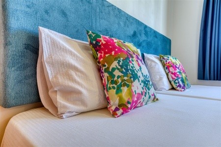 Alsol Las Brisas - 26