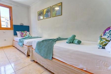 Alsol Las Brisas - 27