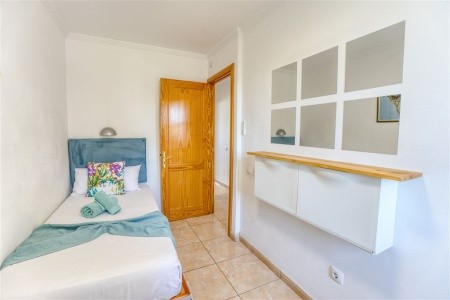 Alsol Las Brisas - 28