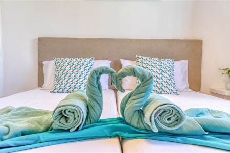 Alsol Las Brisas - 29